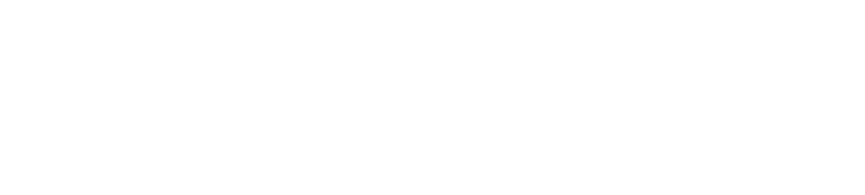 ServerTerpercaya